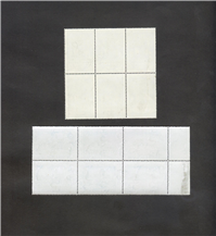  12 عدد تمبر جمهوری 